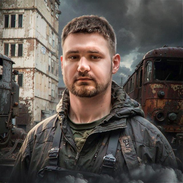 Шаг за обыденность