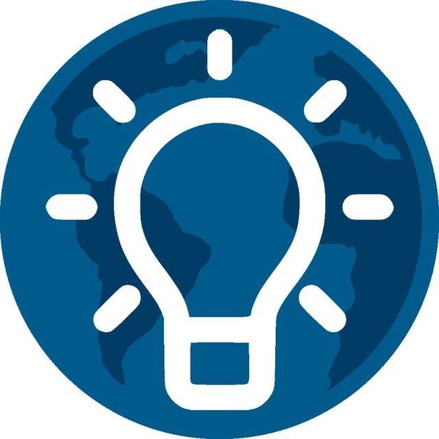 Экстра факты