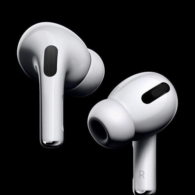 AIRPODSPRO