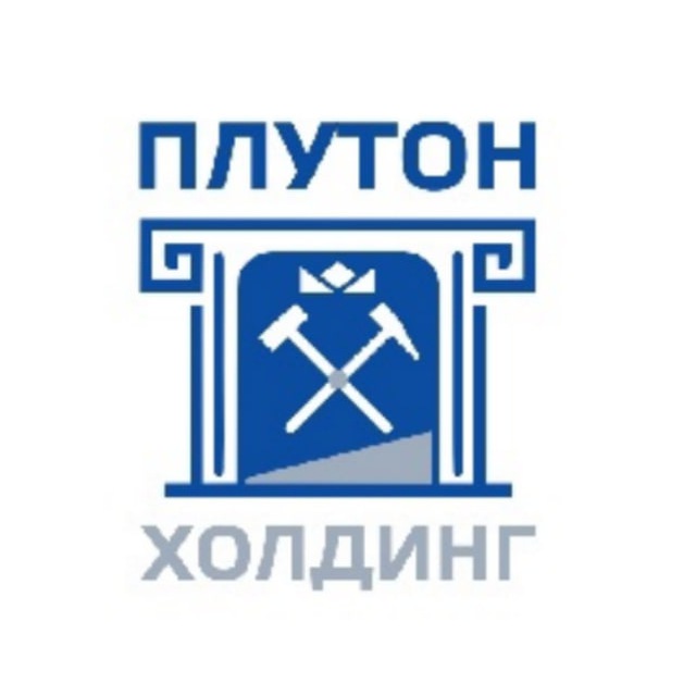 Pluton Holding | Геодезические приборы и оборудование