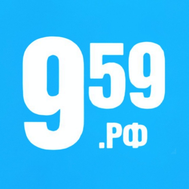 Твойгород.com