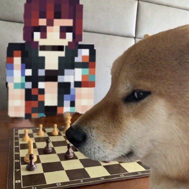 ПИРОЖКОВАЯ