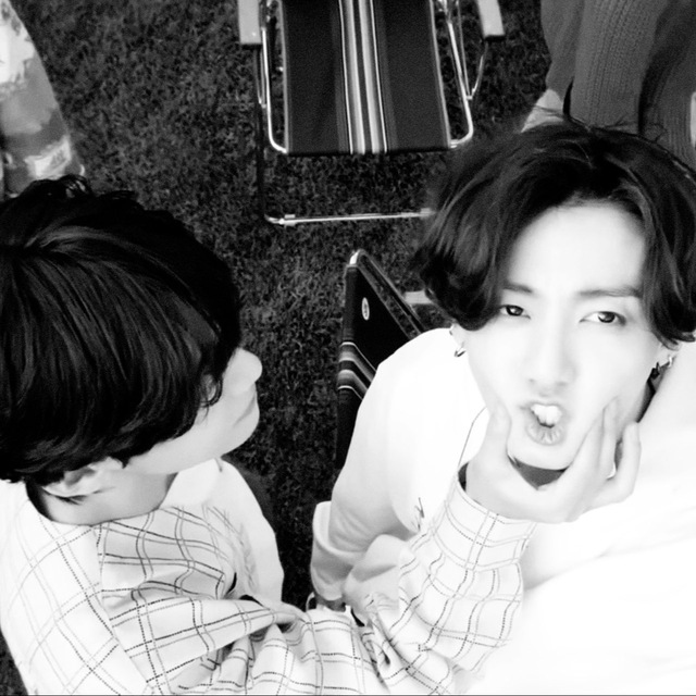 tenderness