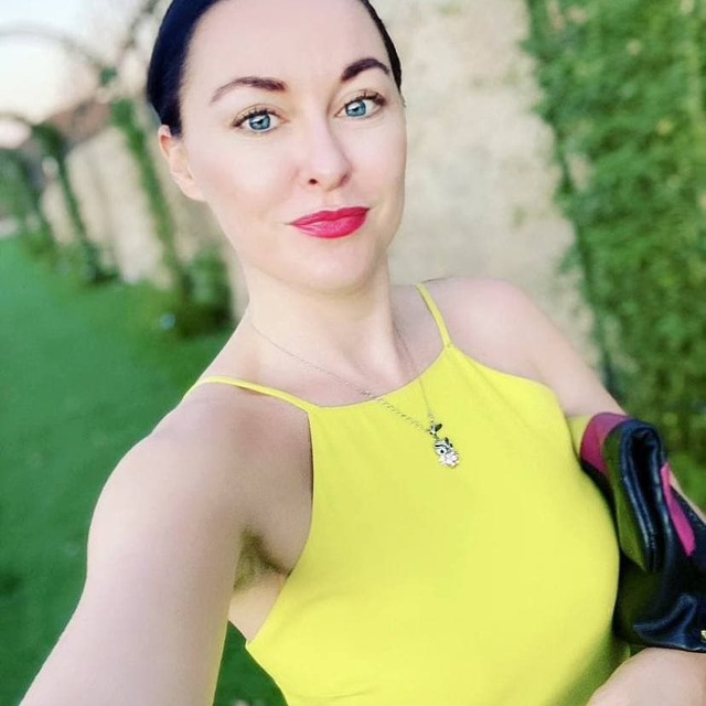 ?АнглийскийИммиграция ?? | Для эмигрантов