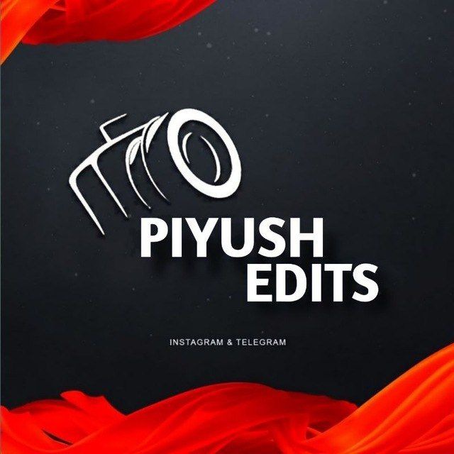 74+ Piyush-choudhary- Name Signature Style Ideas | Creative Online Signature