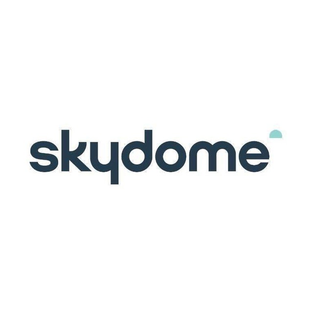 skydome.pro