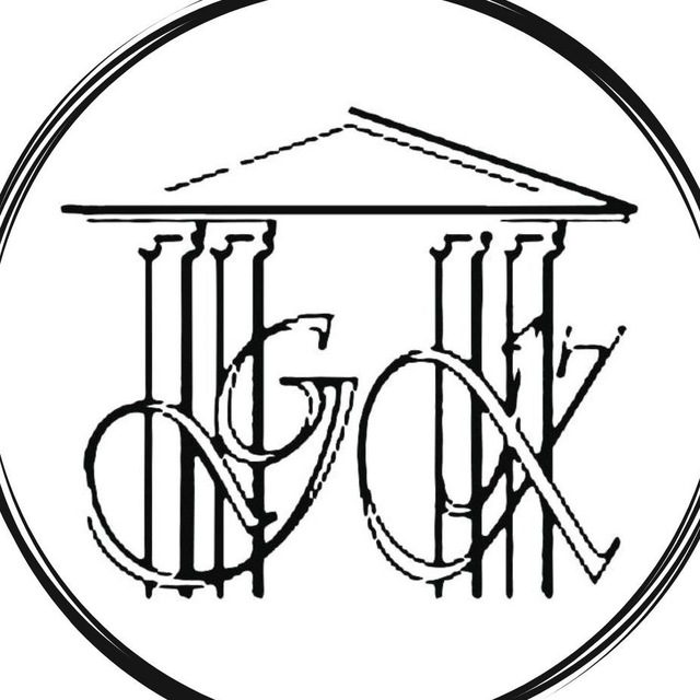 ДК «Алюминщик»