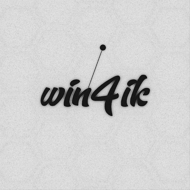 СЛОВО ПАЦАНА ?