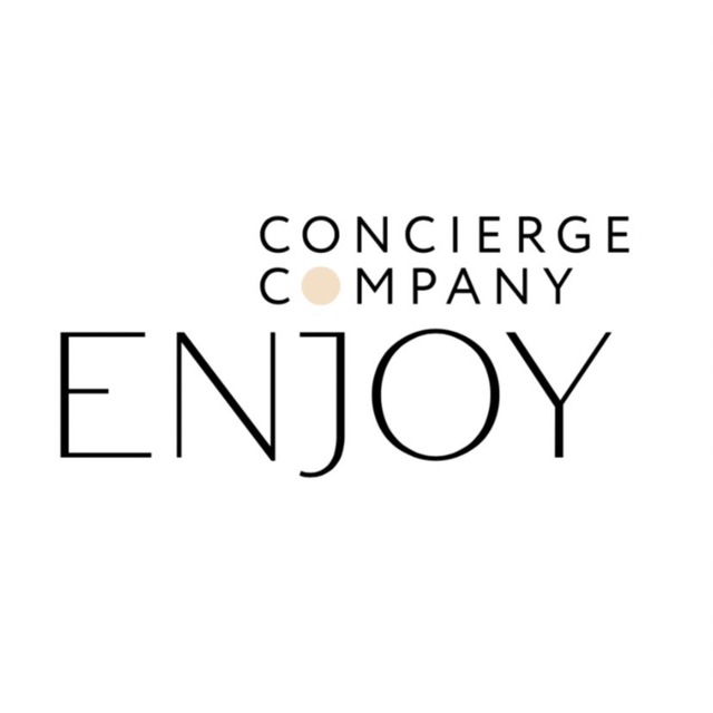 Enjoy Concierge