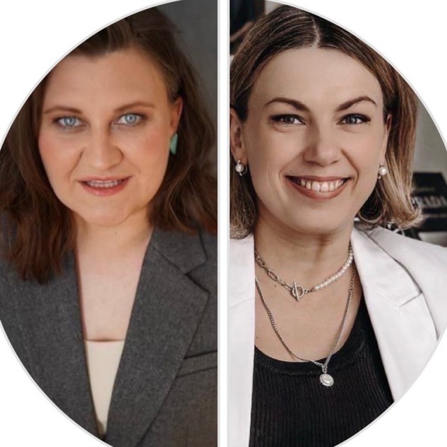 НейроUP ? НЕЙРОКОУЧИНГ