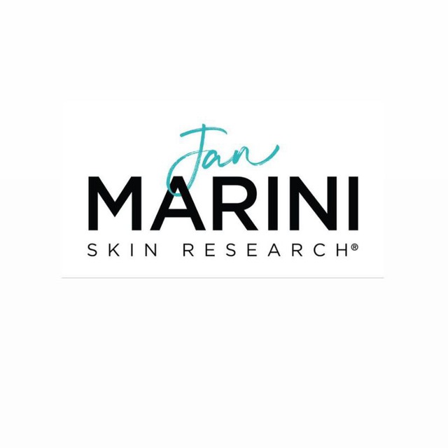 Jan Marini Skin Research