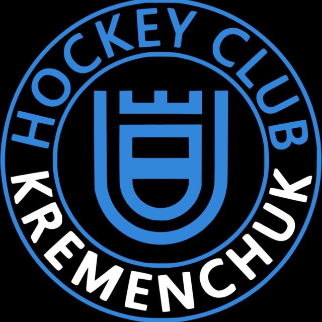 HC KREMENCHUK