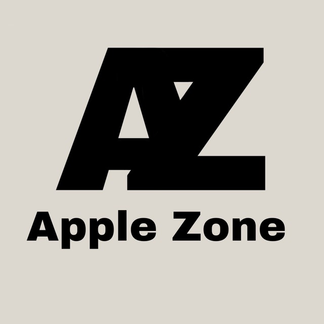 Z zone телеграм. Apple Zon. Zone логотип. Apple Zone Новосибирск. Apple Zone Челябинск.