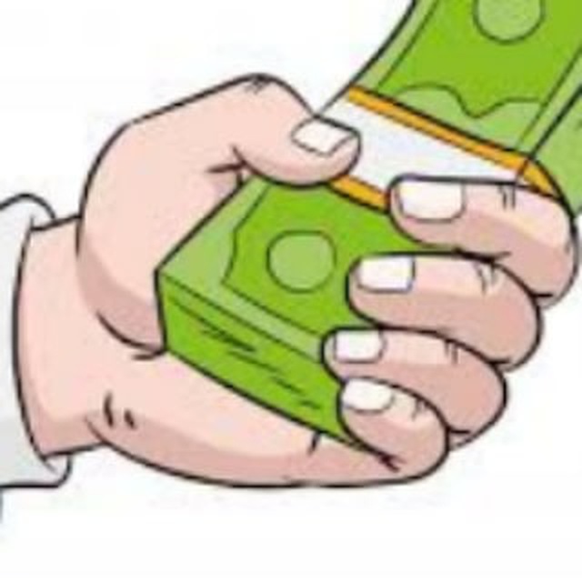 Борьба за успех