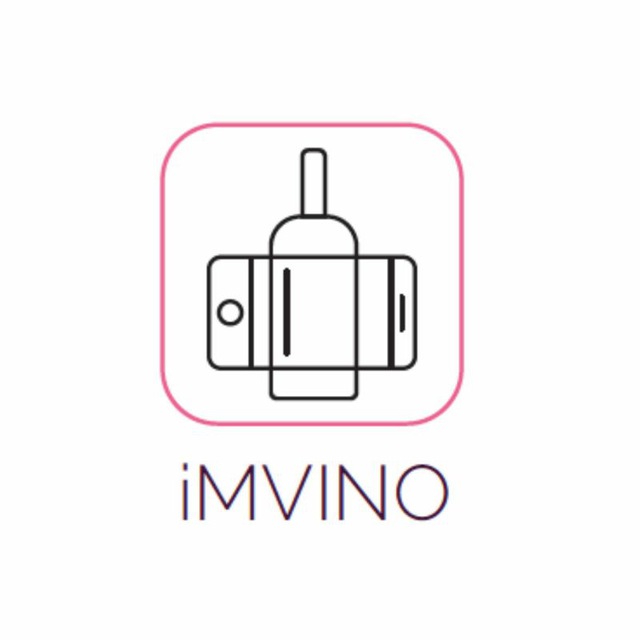 iMVINO