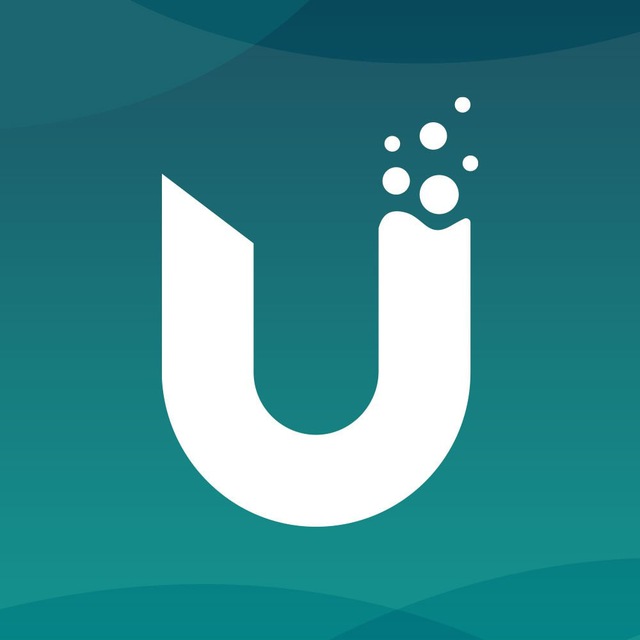 Юннисома.ру