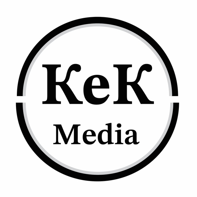 [Къ] Киров по-новому