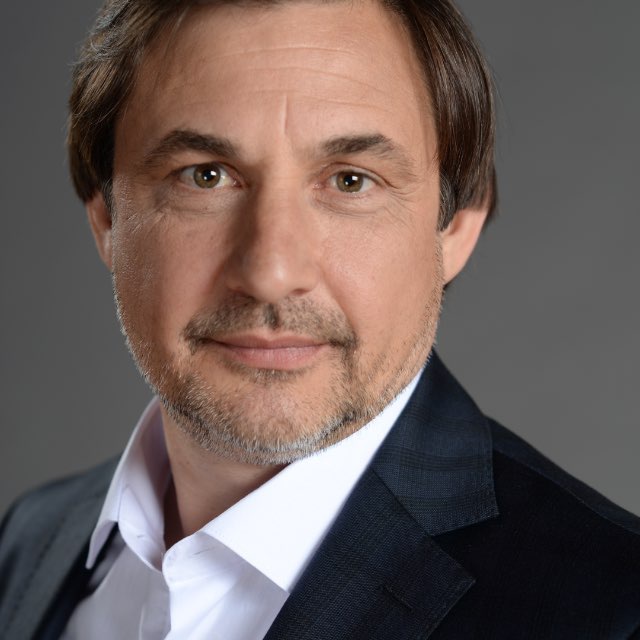 Жорник-на-Амуре