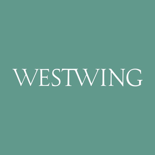 WESTWING