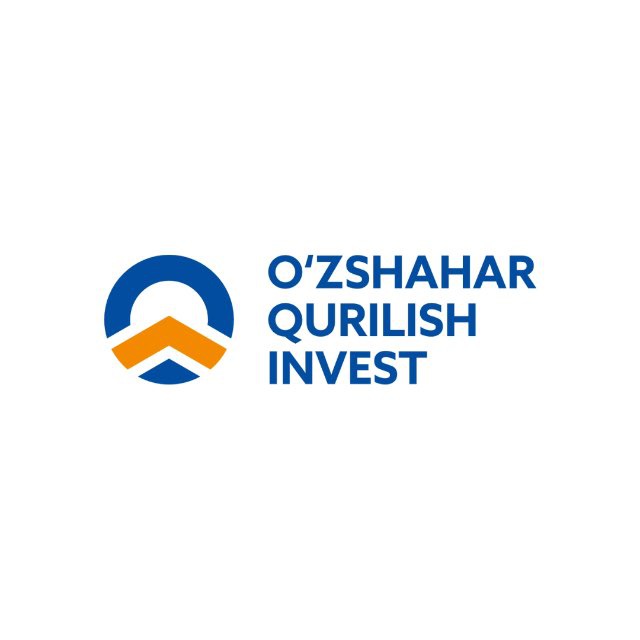 Shahar qurilish invest (rasmiy kanali)