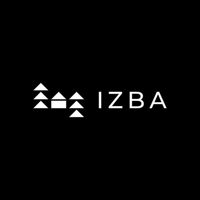 IZBA