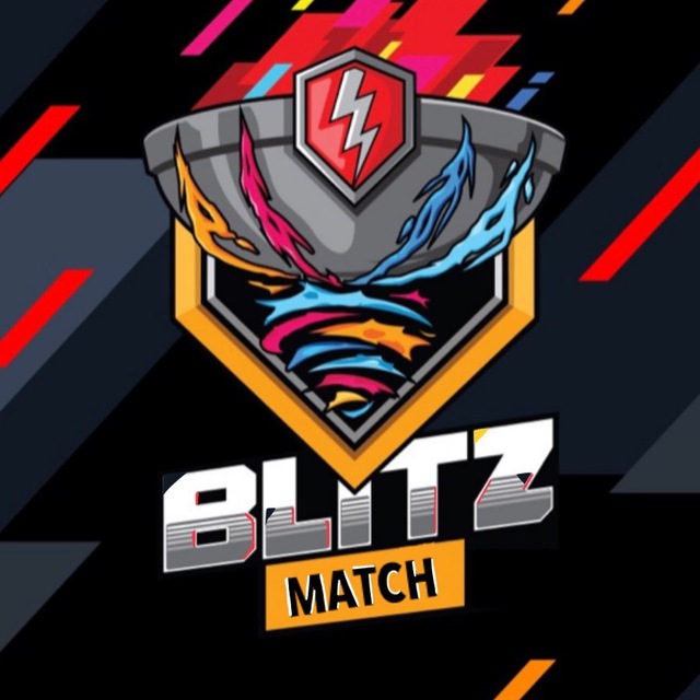 Blitz Match | Турниры ?