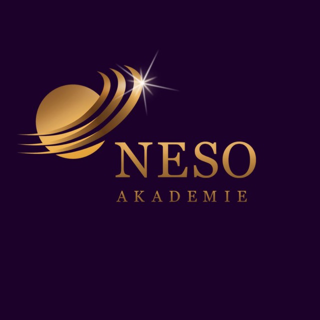 @neso.akademie эзотерика