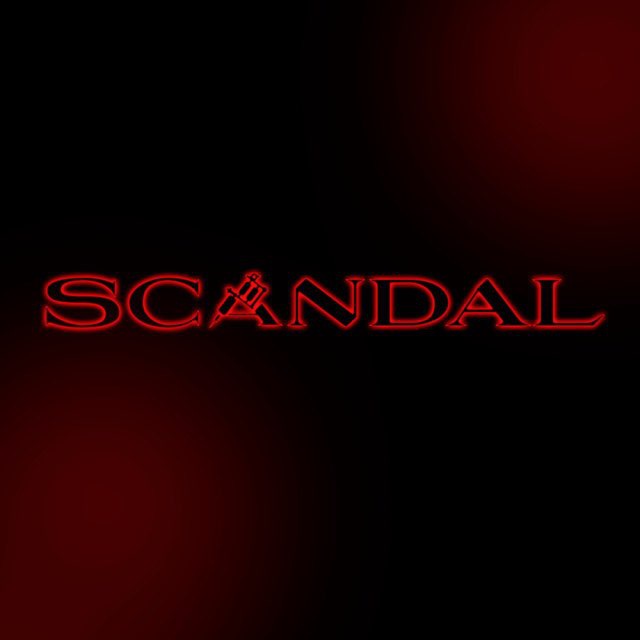 Prime Project|Вечеринки Калининград