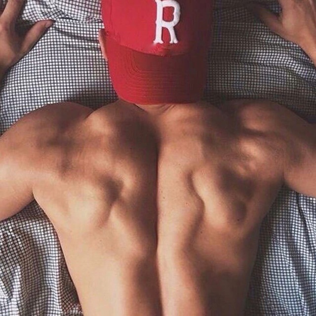 Богиням сюда