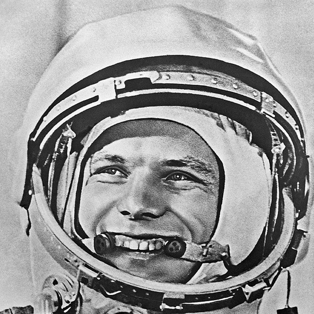 Исторические Фото
