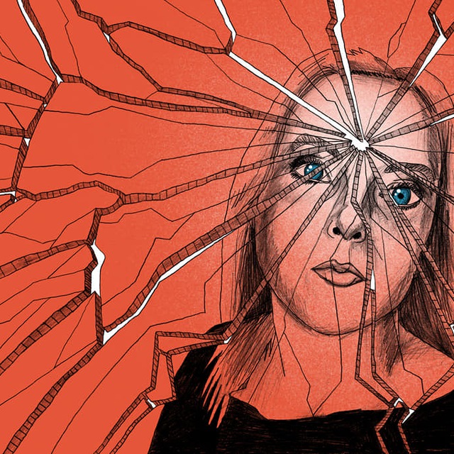 Погранпост