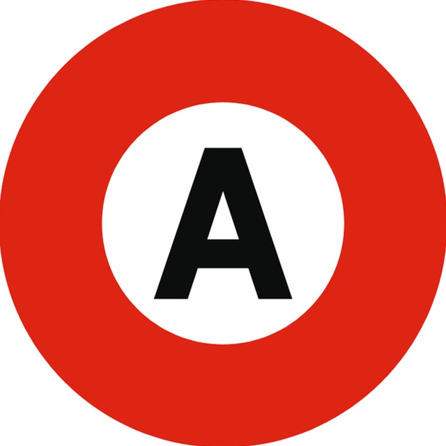 AKIHABARU