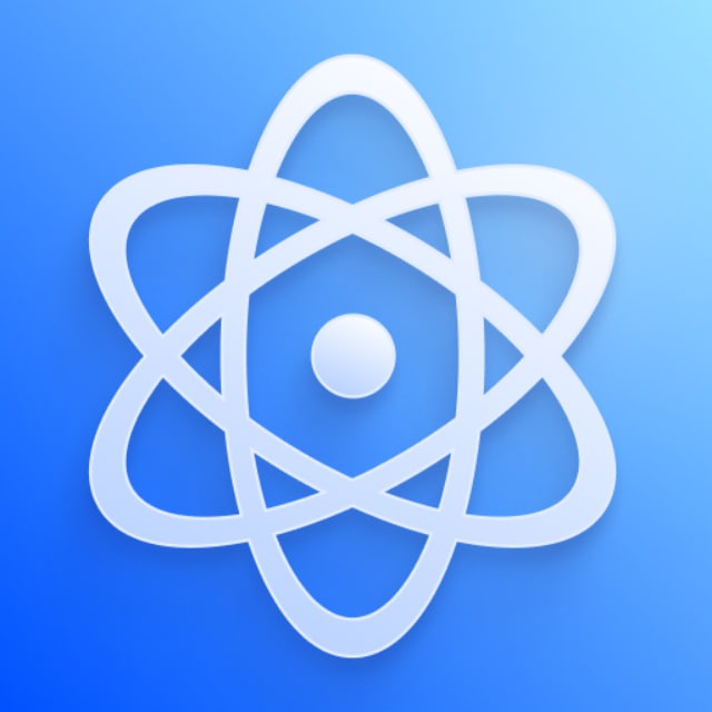 Cobalt lab раст