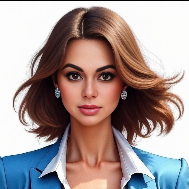 Валерия Поклонская PoleDance