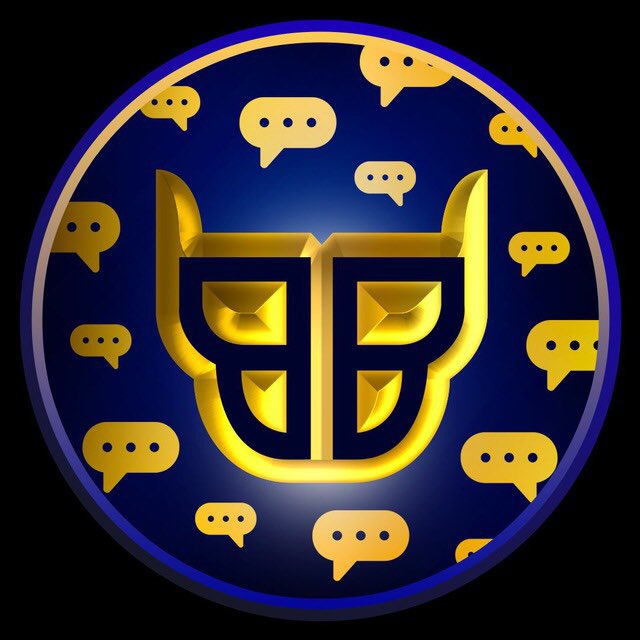 BROBETS