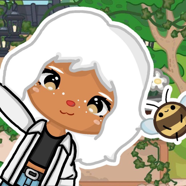 ?тусняк toca.iceee?