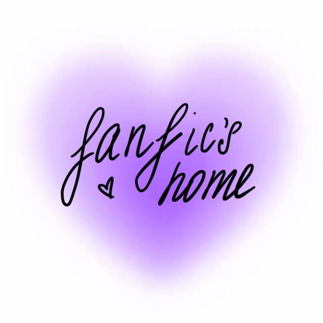 ?fanfic’s home?