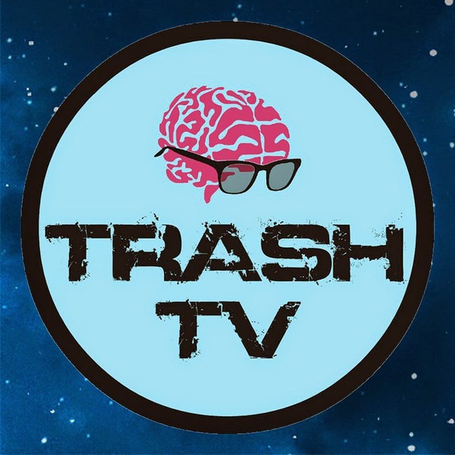 Трэш на телевидении. Trash tv программа. Trash tv logo. Телеканал trash. Трэш на телевидении.