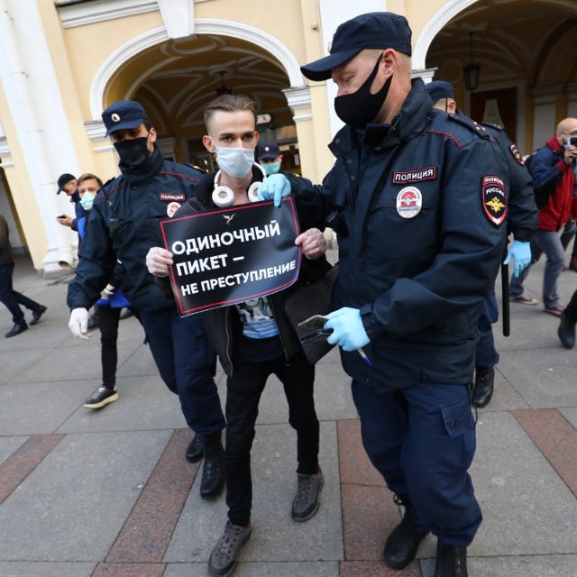 Василенко спешит на помощь!