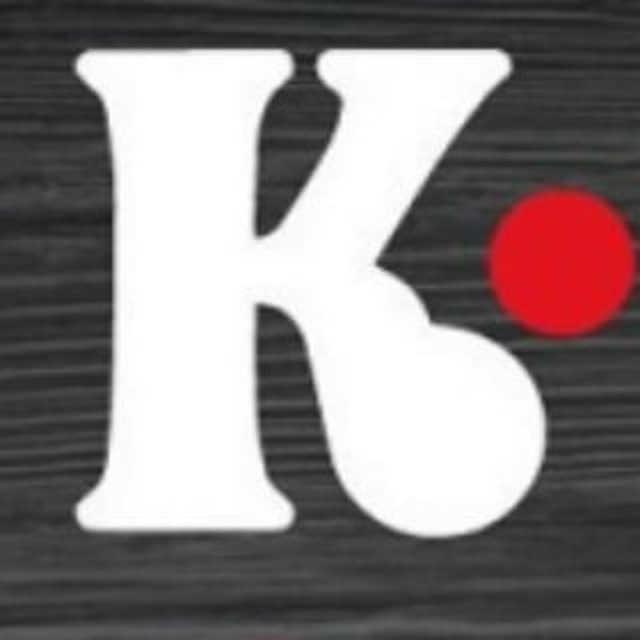 Столовая "Клюква"