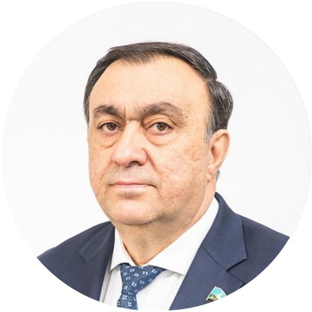 Павел Чамурлиев ?