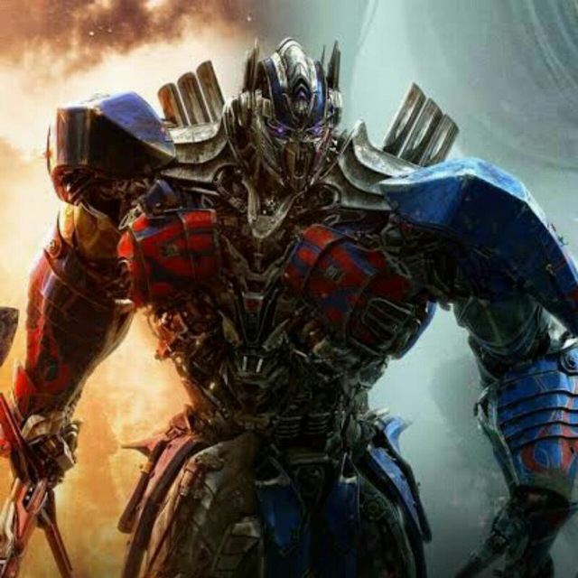 Transformers last knight online movie in hindi