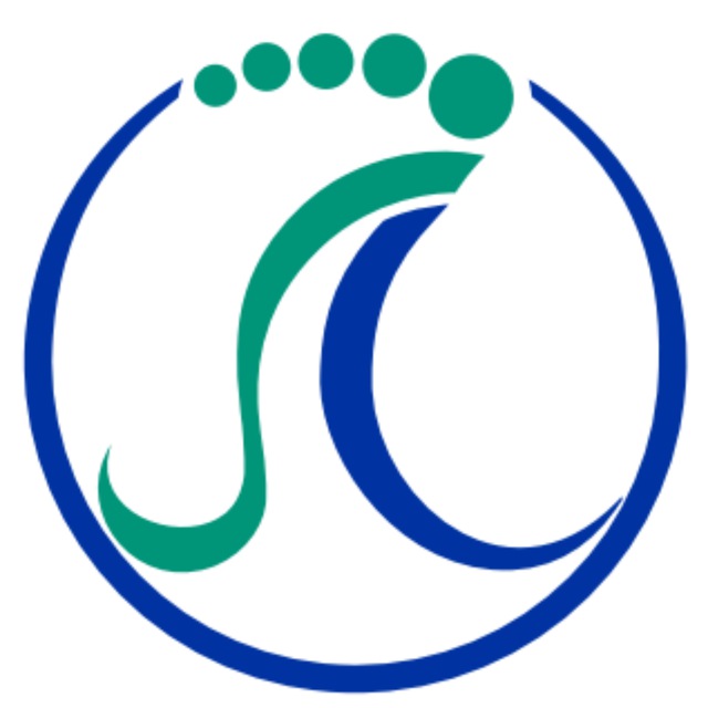 Лига подиатрии