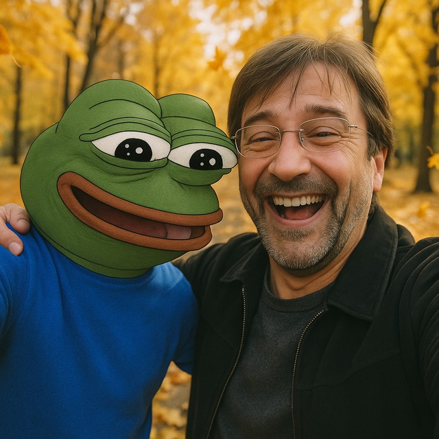 Бар «Стрёмный закуток»