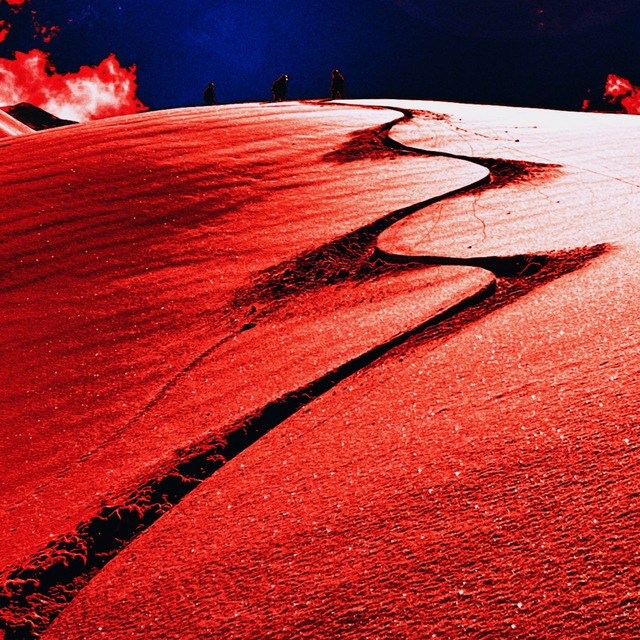ProFreeride