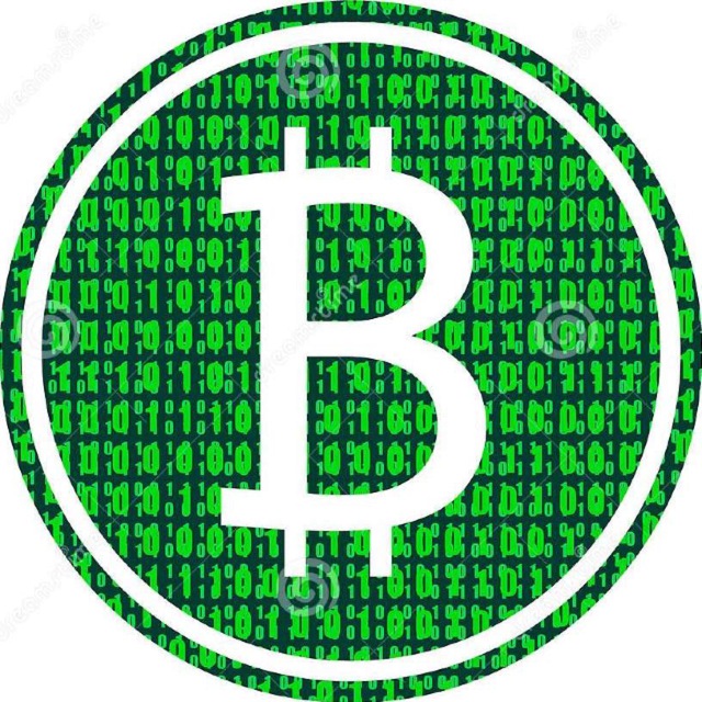 Bitcoin private keys & crypto puzzles