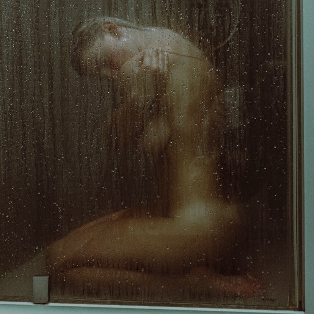 OH_KRISTINKA