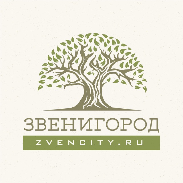 Жемчужина Подмосковья