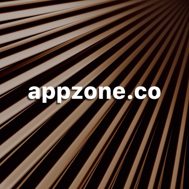 appzone.co Тула