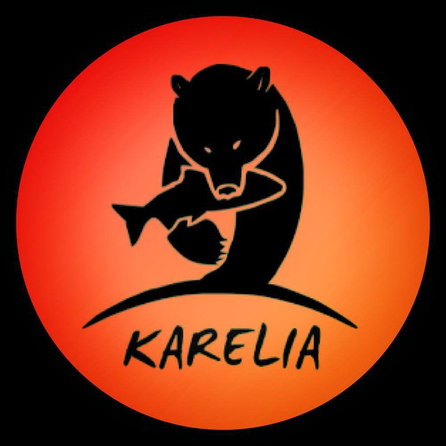 Kareliaferma